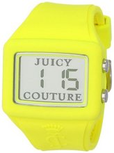 Juicy Couture 1900989 Chrissy Digital