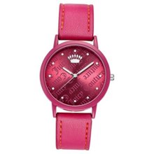 Juicy Couture JC1255HPHP