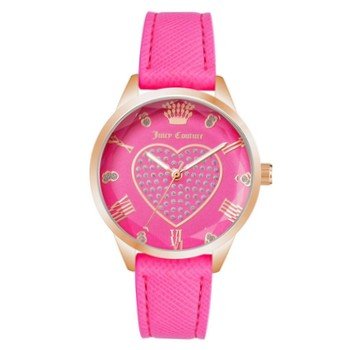 Juicy Couture JC1300RGHP