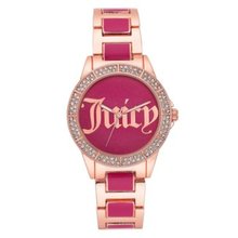 Juicy Couture JC1308HPRG