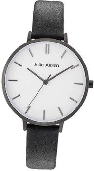 Julie Julsen JJW10BLK-1