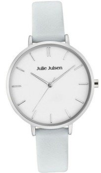 Julie Julsen JJW10SL-4