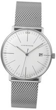 Junghans 0474250.48