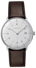 Junghans 414461.04