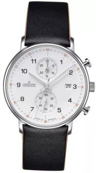 Junghans 414771.00