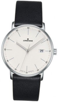 Junghans 414884.00