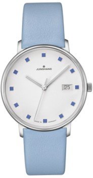 Junghans 474055.00