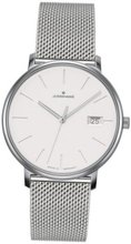 Junghans 474851.44