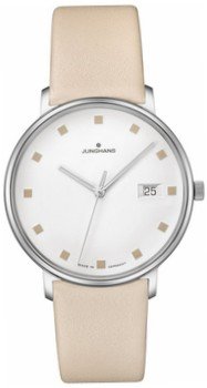 Junghans 474860.00