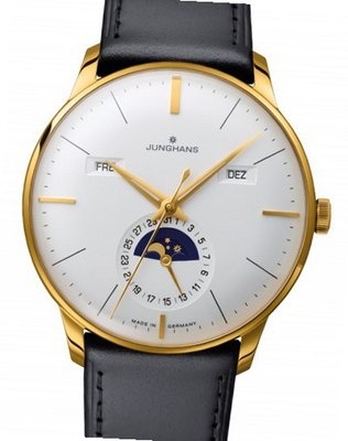 Junghans Junghans Meister Meister Kalender