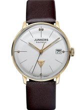 Junkers 6075-4