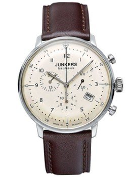 Junkers 6086-5