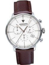 Junkers 6088-5