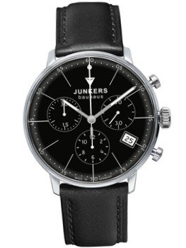 Junkers 6089-2