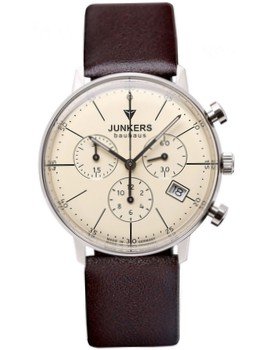 Junkers 6089-5