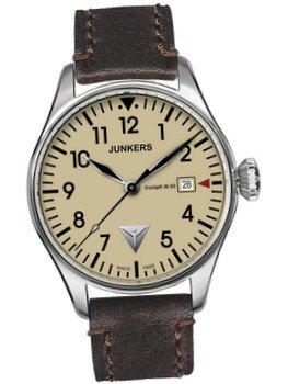 Junkers 6144-5