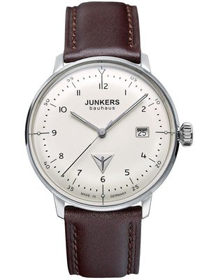 Junkers Bauhaus 6046-5
