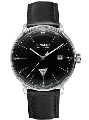 Junkers Bauhaus 6050-2