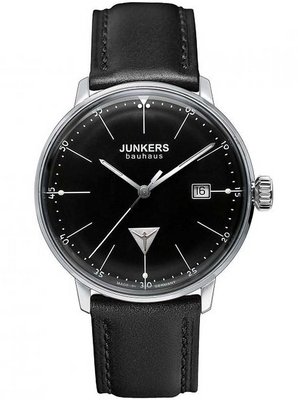 Junkers Bauhaus 6070-2