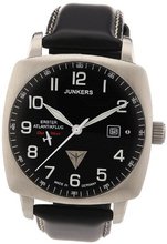 Junkers es 1st Atlantic Flight W33 6450-2 - 2