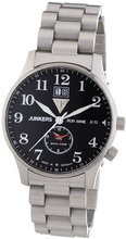 Junkers GMT Dual Time Iron Annie Ju52 6640m-2