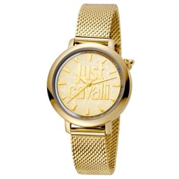 Just Cavalli JC1L007M0065