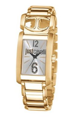 Just Cavalli r7253152503 &