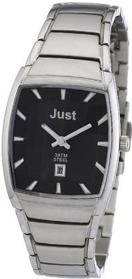 Just Ladies Quarz 48-S5844A-GR