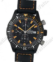 Kadloo Gents Collection Professional Diver