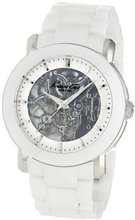 Kenneth Cole New York KC4726 Automatic Classic Round Automatic Analog