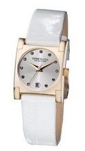 Kenneth Cole KC2421 Reaction White Leather