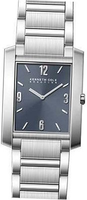 Kenneth Cole KC3663 Reaction
