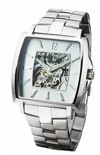 Kenneth Cole KC3770 Reaction Automatic