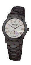 Kenneth Cole KC4587 Reaction Ionic Plating