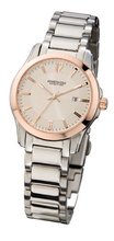 Kenneth Cole KC4595 Reaction Two-Tone