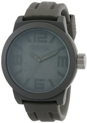 Kenneth Cole Reaction RK1226