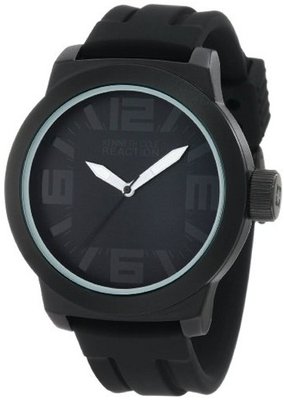Kenneth Cole Reaction RK1233