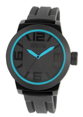 Kenneth Cole Reaction RK1234