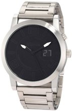 Kenneth Cole Reaction RK3213