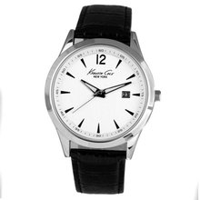 Kenneth Cole 10008362
