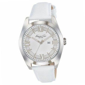 Kenneth Cole 10021282