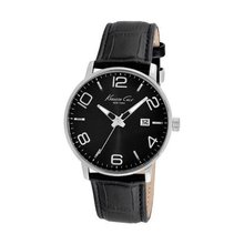 Kenneth Cole 8005
