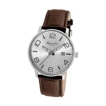 Kenneth Cole 8006