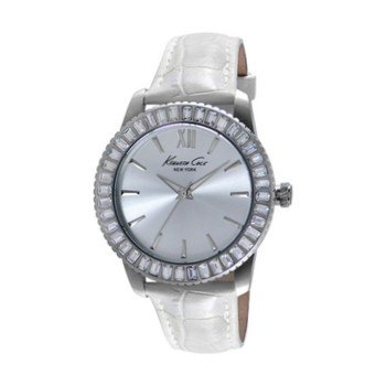 Kenneth Cole IKC2849