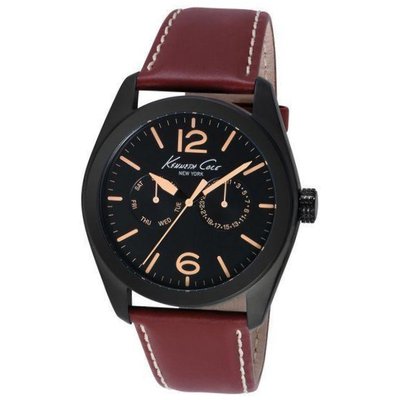 Kenneth Cole IKC8063