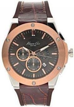 Kenneth Cole IKC8087