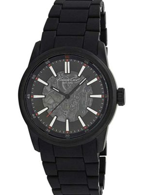 Kenneth Cole IKC9004