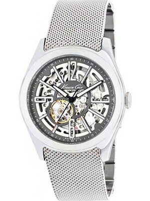 Kenneth Cole IKC9021