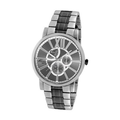 Kenneth Cole IKC9282