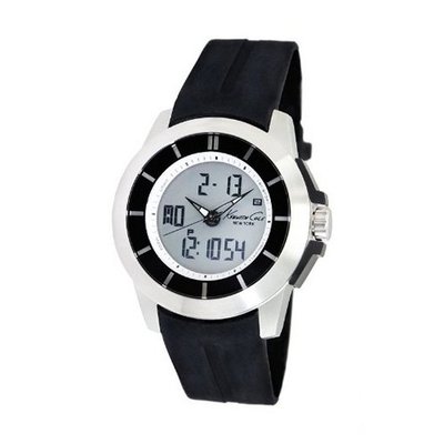 Kenneth Cole Kc1849 Touch